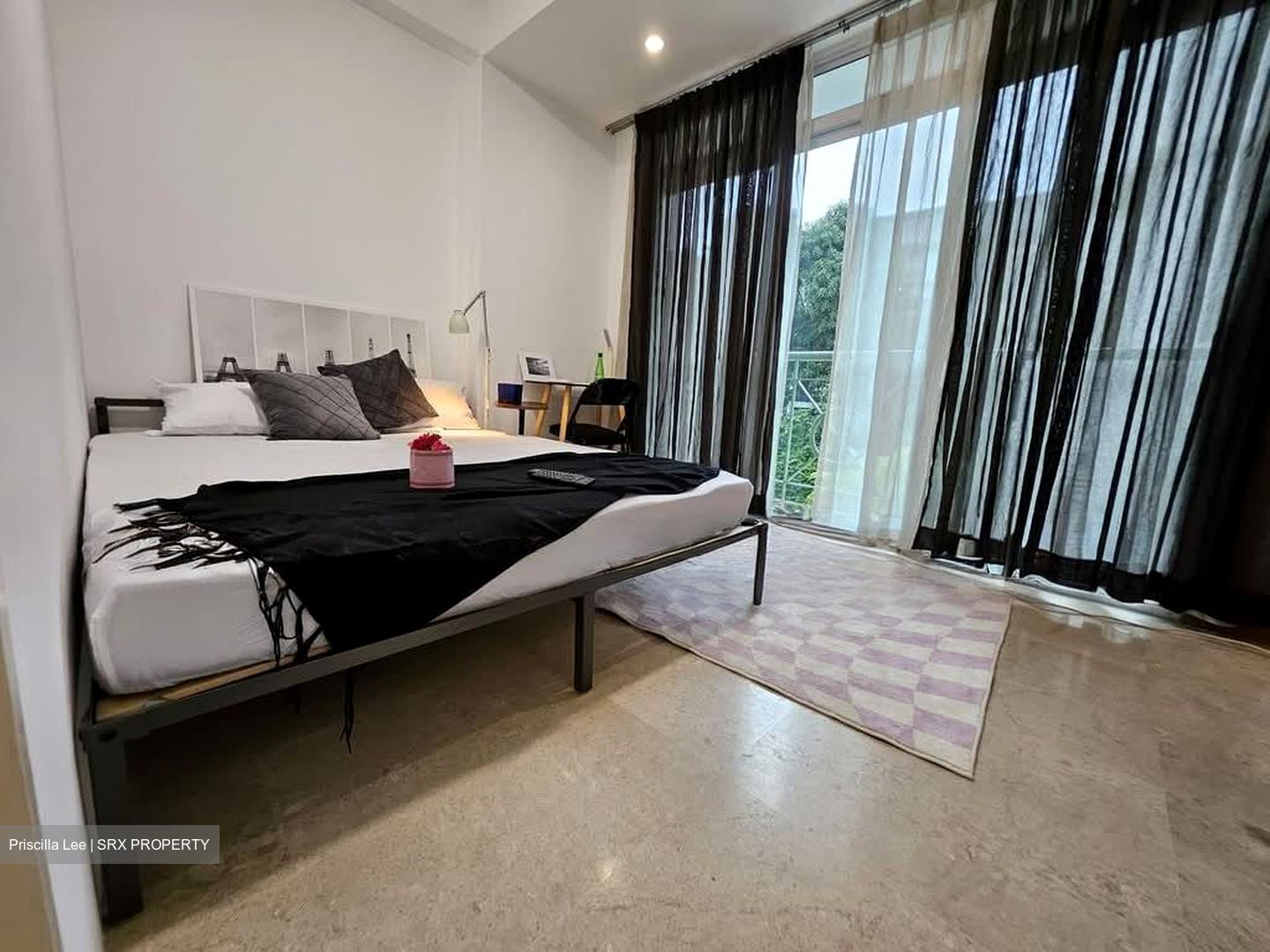 Palm Green (D5), Apartment #556833911